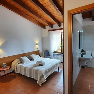  Affittacamere Elisa Holidays